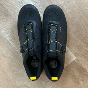 SOUL CYCLE Legend 2.0 Cycling Shoes